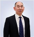 雷存怀