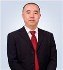 王家华