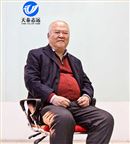 王立奉