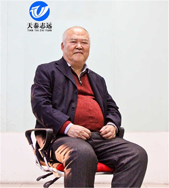 王立奉