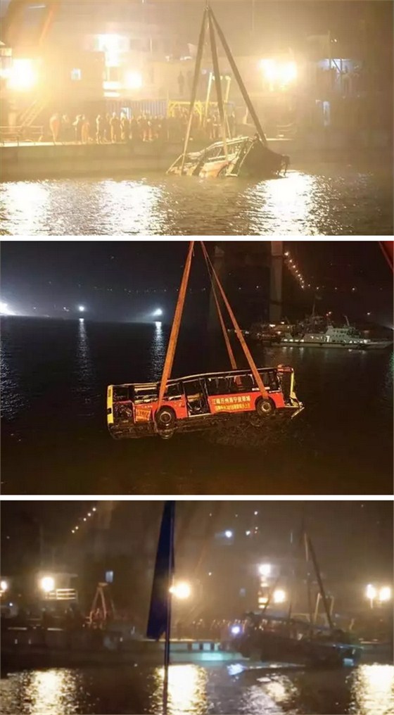 QQ图片20181102162818