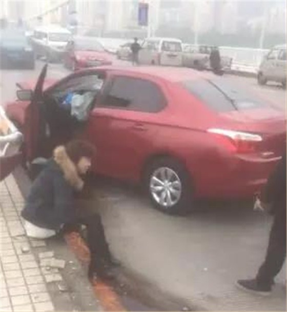 微信图片_20181102163044