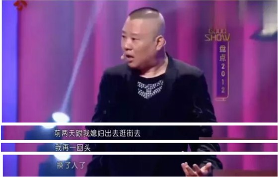 QQ图片20181119083507