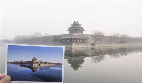 微信图片_20181119083648