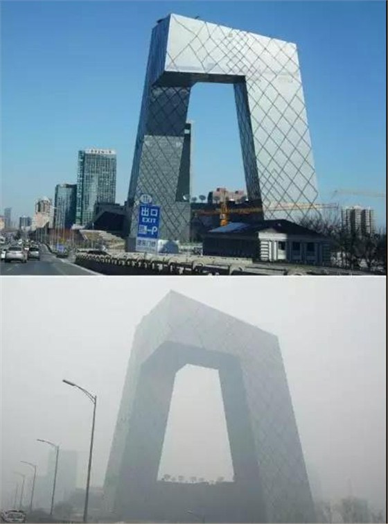 微信图片_20181119083711