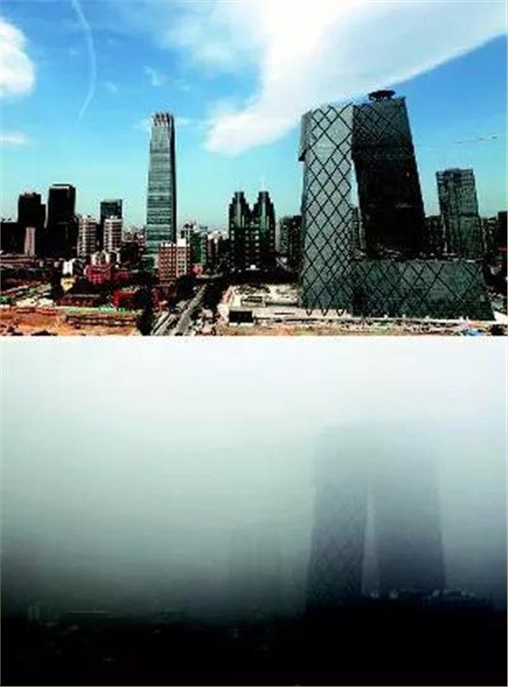 微信图片_20181119083742