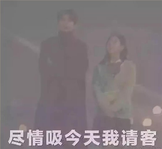 微信图片_20181119083810