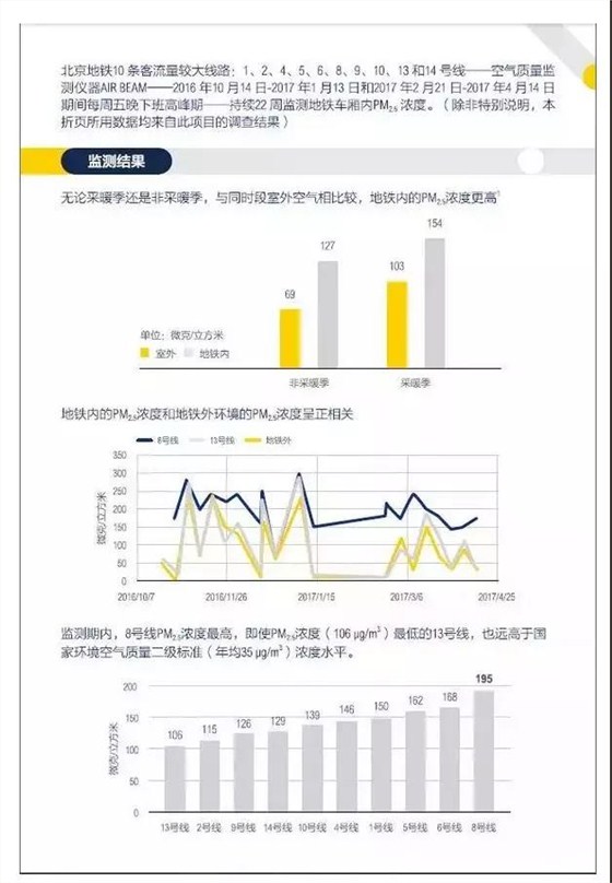 微信图片_20181119083956