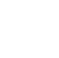 零投诉