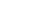 精  品
