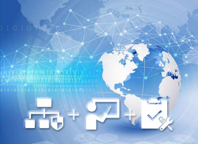 独创卓越安全（HSE）管理体系+精品课程+实用工具方法
