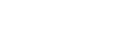 天泰志远