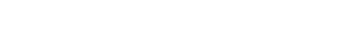 走进·天泰志远