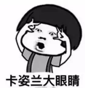微信图片_20181026153615